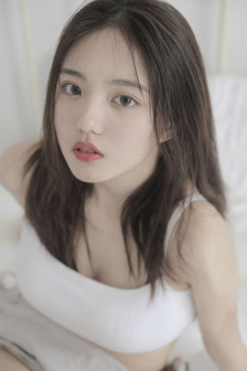 18禁极品软萌JK自慰爆乳网站