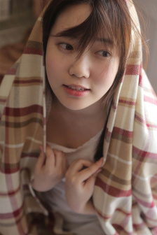 车太贤