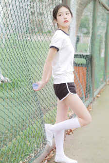 傻儿司令