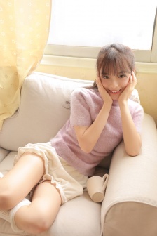 决战吧