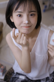 高压线