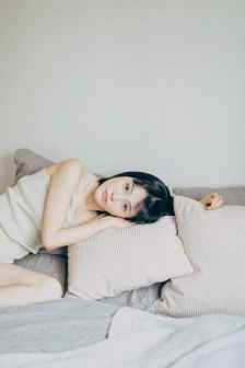 将夜快眼看书