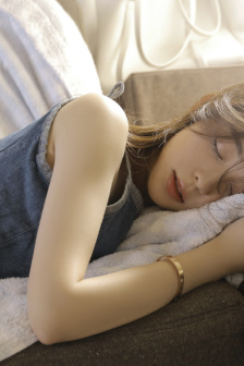 婢子绝色夜北承小说免费阅读
