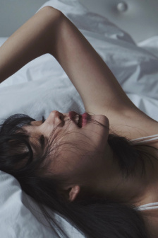 老家伙电视剧30集免费观看