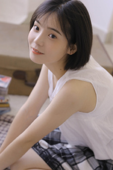 手机 电视剧