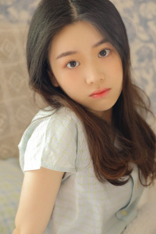 朋友的妈妈hd高清
