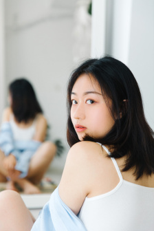 芳草地在线观看视频