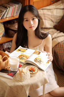 少女大人在线观看直播